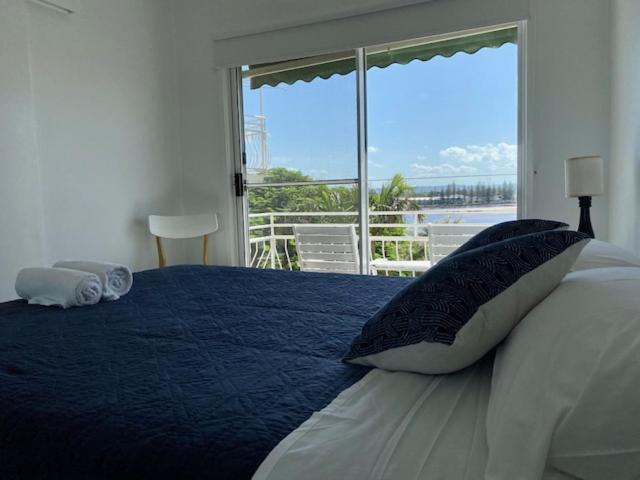 Leisure-Lee Holiday Apartments Ballina Εξωτερικό φωτογραφία